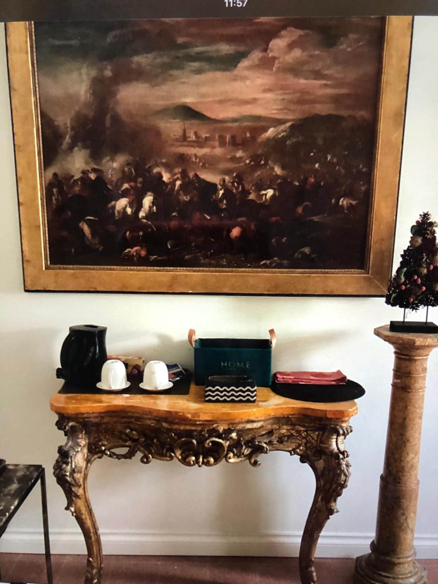 Il Villino Della Duchessa Bed & Breakfast Parma Eksteriør bilde