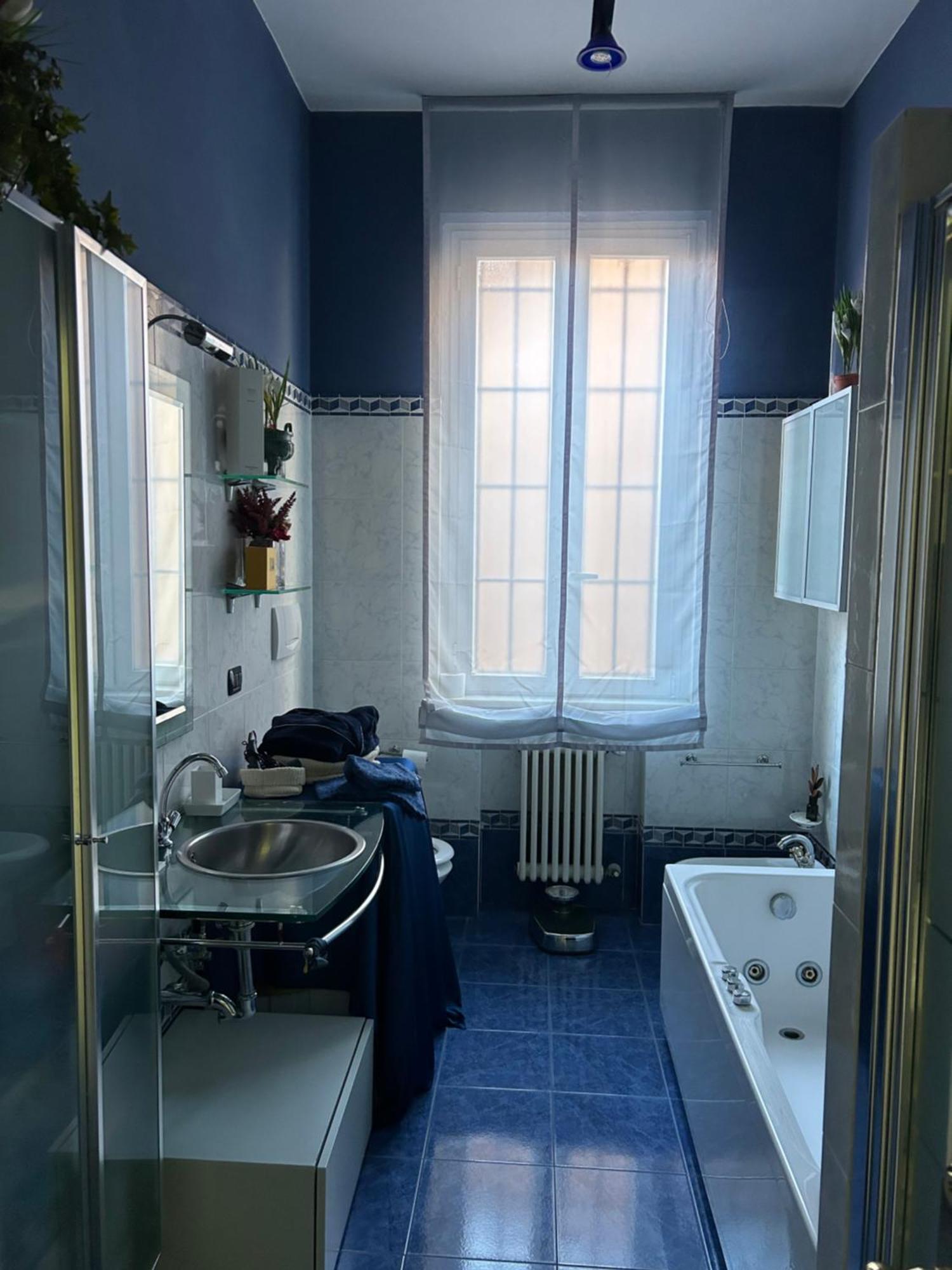 Il Villino Della Duchessa Bed & Breakfast Parma Eksteriør bilde